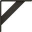 Support traditionnel en acier-64105929-112320473