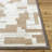Cherin Handmade Area Rug-105569147