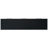 Modern 3-Drawer Console Table with Storage Shelf-1412550204