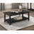 Raighs Coffee Table-1755925266
