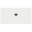 Under Sink Cabinet-1432961007