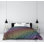 Housse de couette Katelyn Elizabeth