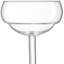 Mixologist Handmade Glass Coupe