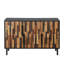 Buffet Farmhouse Rustic-1951275234
