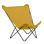 Chaise pliante Lafuma Peregrin Lafuma