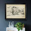 Croquis de montagne II-810937340-810937342-810910035