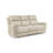 Czarnecki Power Reclining Sofa