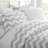 Becky Cameron Arrow Pattern Duvet Cover Set-1340121524-1340121527