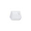 16.75'' L Bathroom Sink