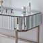 Coiffeuse Outenbrook-2035850462