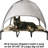 Aspyn Polyester Pet Bed-1818468763