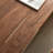 Simple And Stable Walnut Large-panel Desk-246177868