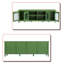 Retro-Chic Wooden Rectangular TV Stand With Four Storage Cabinets And Two Additional Centre Support Legs, For Indoor Use