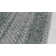 Atwells Looped Beige/Brown Indoor/Outdoor Rug