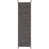 Tapis de couloir 2 pi 3 po x 7 pi est en rupture de stock