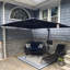 Rhim 9' x 11' Rectangular Cantilever Umbrella-299971653
