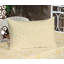 Drap-housse et coussin décoratif Ambesonne-106786560