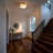 Dereham Semi Flush Mount-1433218178-1432998664