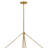 Hinkley Gwen Chandelier-108493390