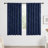 Deenie Room Darkening Curtain Pair-1929352965-1929352990
