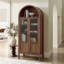  Vitrine arquée Tessa-93249719