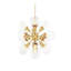 Ludlow 13 - Light Chandelier-212531216