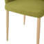 Chaise de salle à manger-2136087709-2136087711