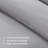 Polyester Box Stitch Comforter-719869501-719869502