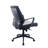 Tempur-Pedic Executive Mid Back Chair