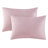 4PCS Queen Sheet Set-117536885