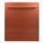 ZLINE 24 in. Top Control Built-In Dishwasher, 52dBa-85355354