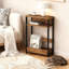 End Table-1318648895