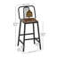 Tabourets de bar 24,2 po-2005526840-2004186906