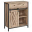Assante 70cm Sideboard-1010535690