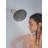 Moen Verso Rainshower Featuring Magnetix-87294151
