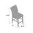 Lafountain Accent Stool
