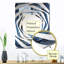 Miroir Kerber-1067648783