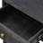 Sullivan Small Nightstand-577473067