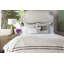 Soho Velvet Duvet Cover-48571335