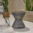 NEVADA SIDE TABLE(Only Including Table)-1381481263