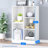 5 Cubes Short Horizontal Bookshelves-1363884105-1353303187