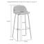 Tabouret de bar et de comptoir Lillion-1423027191-1424164738