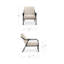 Rowe Chair