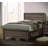 Zuri Piece Bedroom Set