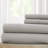 Microfiber Sheet Set-1636815256-1636815267
