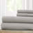 Microfiber Sheet Set-1636815262-1636815269