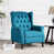 Blue Linen is out of stock