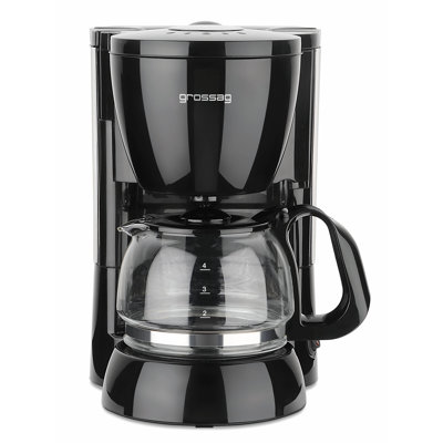 Kaffeemaschine