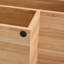 Meuble télé modulaire avec rangement ouvert-886753603