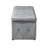 Upholstered Storage Bench-824179882